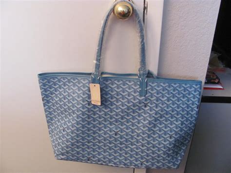 goyard laptop bag replica|knockoff goyard handbags.